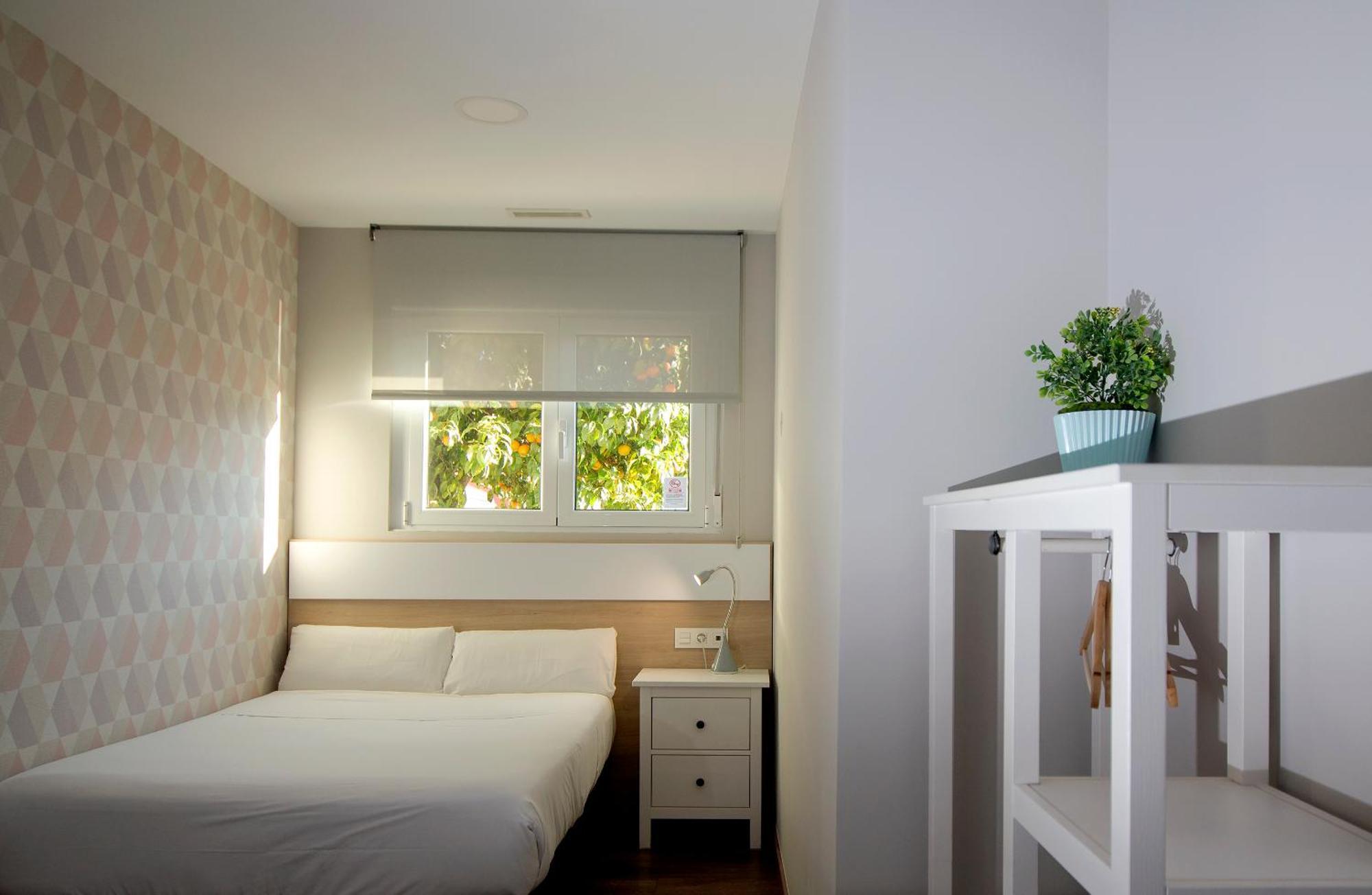 Pension Boutique Admera Santiago de Compostela Zewnętrze zdjęcie